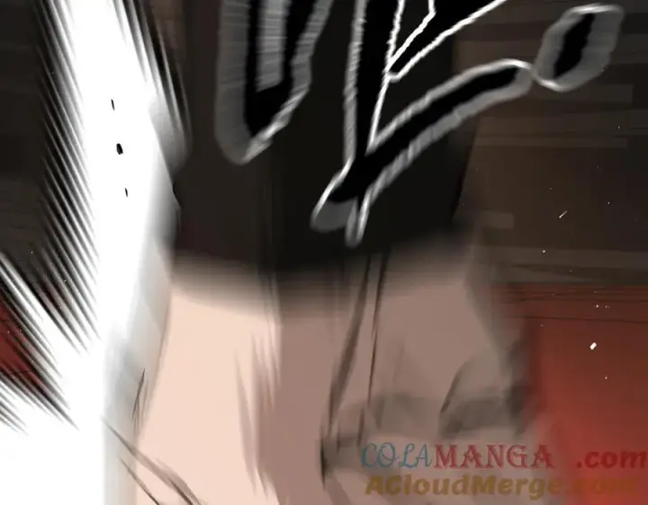 漫画《恶之环》37第133张图