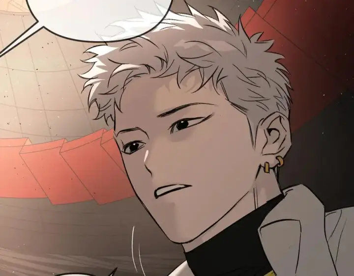 漫画《恶之环》37第136张图
