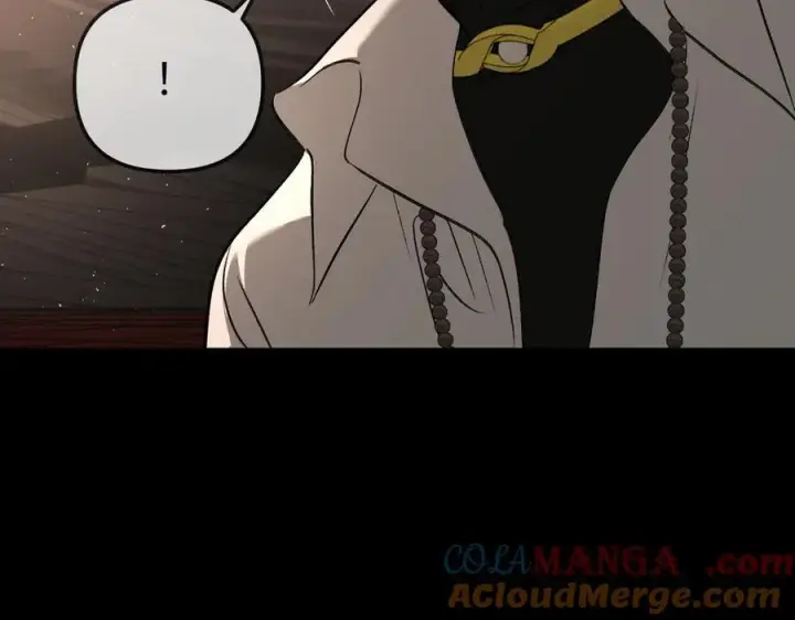 漫画《恶之环》37第137张图