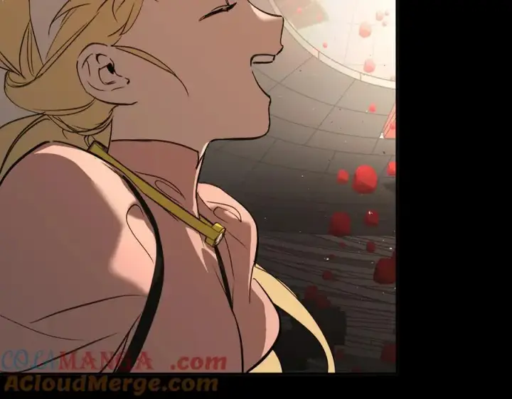 漫画《恶之环》37第141张图