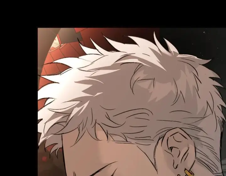 漫画《恶之环》37第142张图