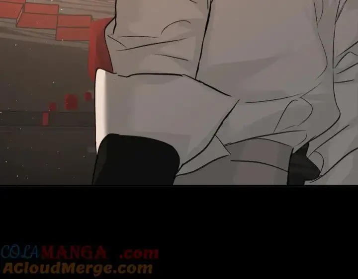 漫画《恶之环》37第149张图