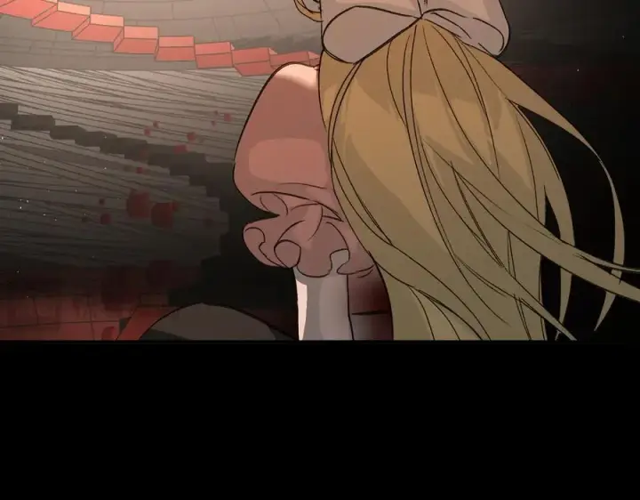 漫画《恶之环》37第154张图