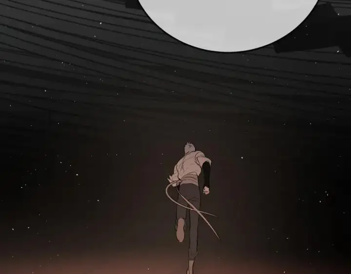 漫画《恶之环》37第160张图