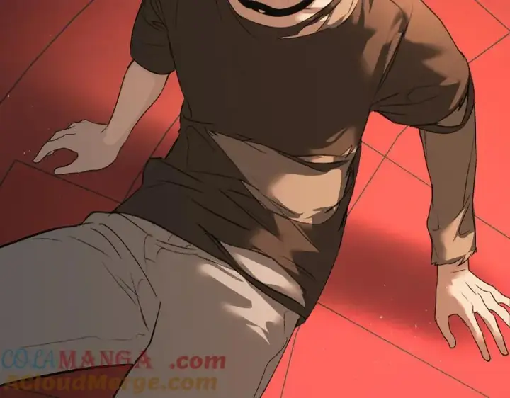 漫画《恶之环》37第169张图