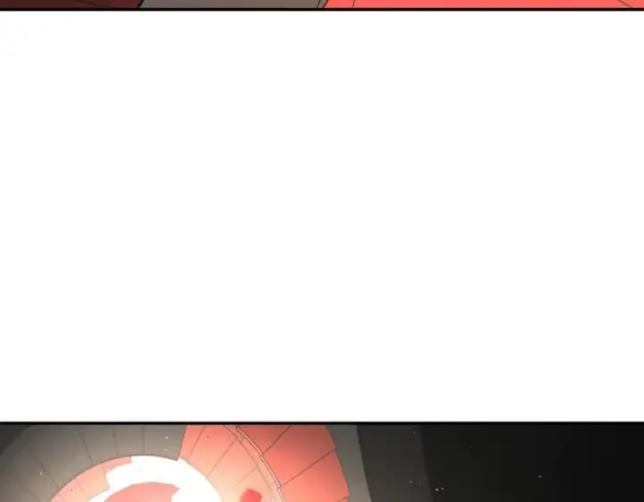 漫画《恶之环》37第170张图