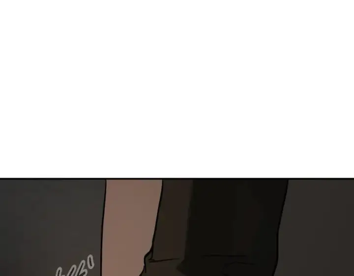 漫画《恶之环》37第175张图