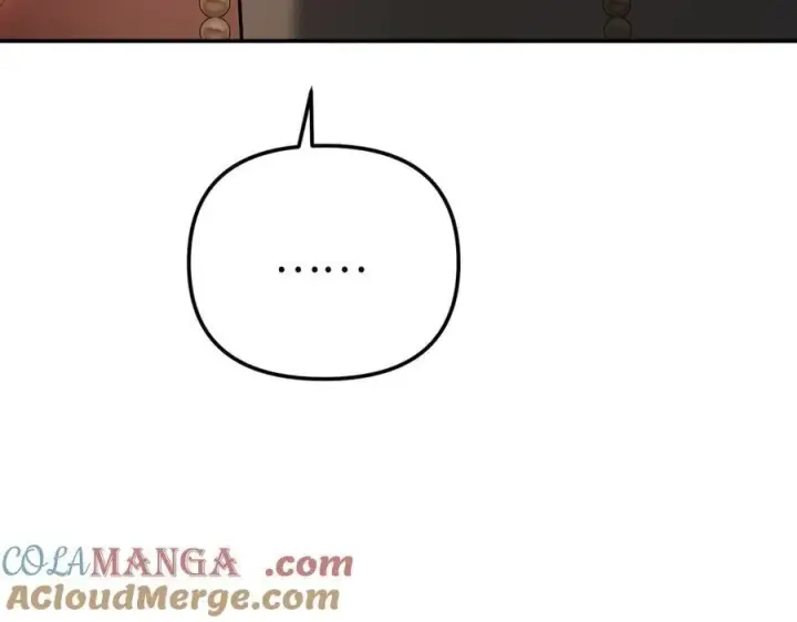 漫画《恶之环》37第177张图