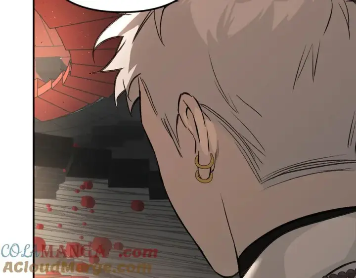漫画《恶之环》37第181张图