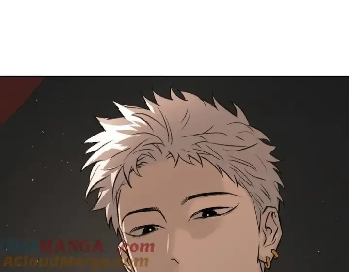 漫画《恶之环》37第189张图