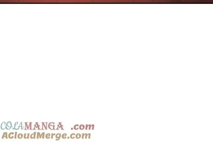 漫画《恶之环》37第193张图