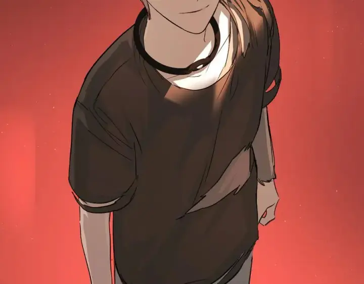 漫画《恶之环》37第195张图