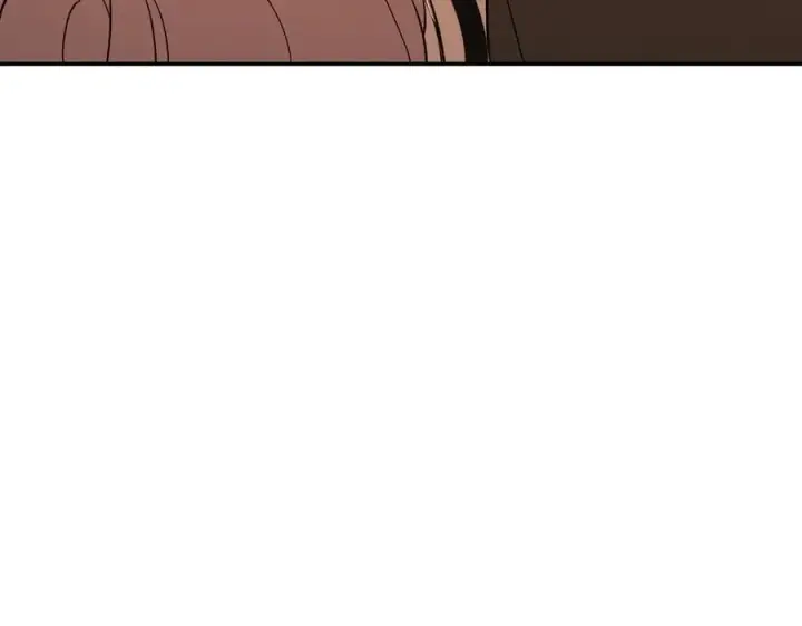 漫画《恶之环》37第23张图