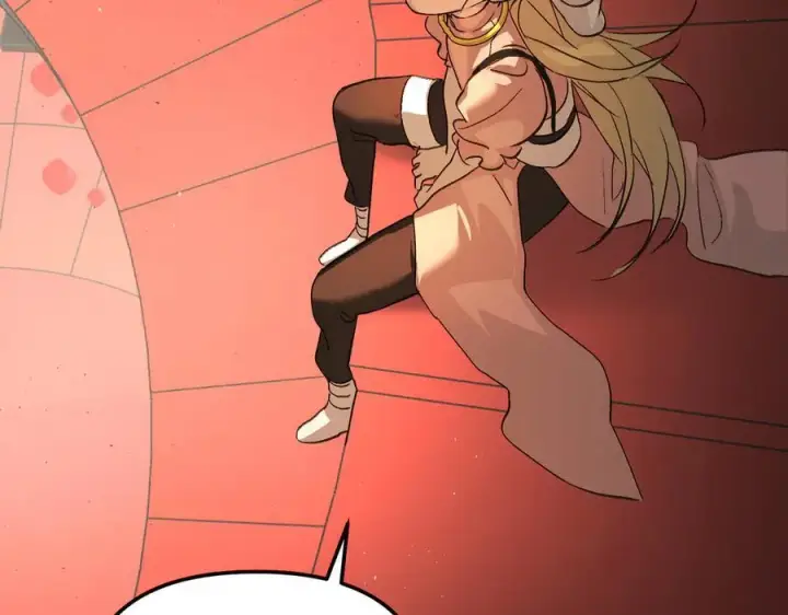 漫画《恶之环》37第32张图
