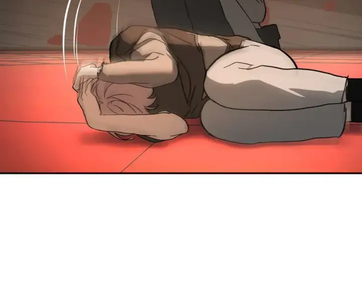 漫画《恶之环》37第47张图