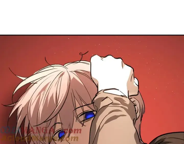 漫画《恶之环》37第49张图