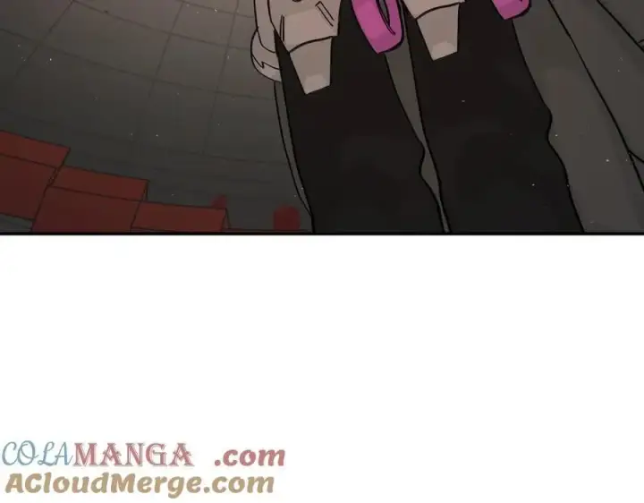 漫画《恶之环》37第53张图