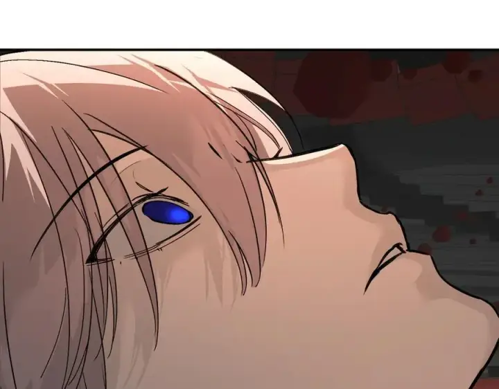 漫画《恶之环》37第54张图