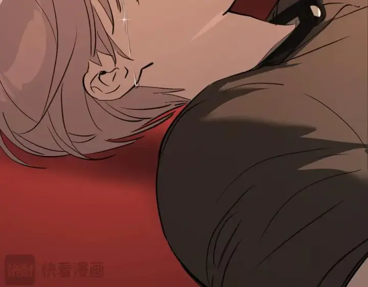 漫画《恶之环》37第58张图