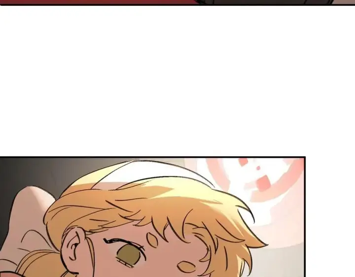 漫画《恶之环》37第59张图