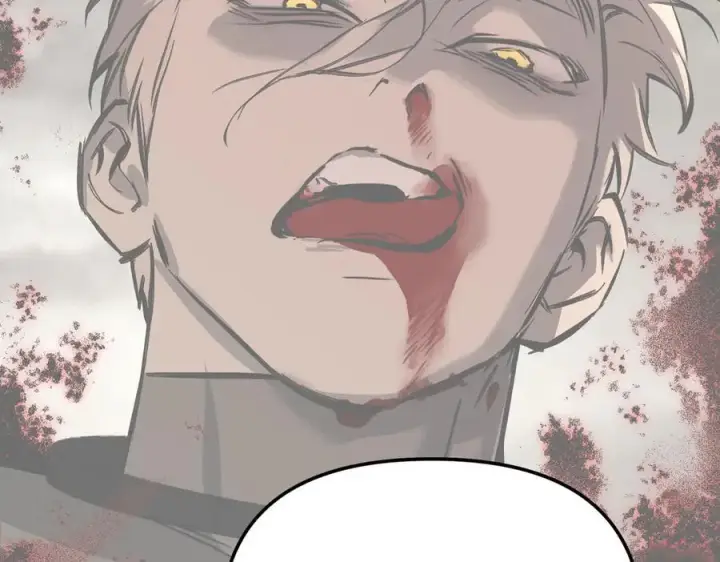 漫画《恶之环》37第80张图