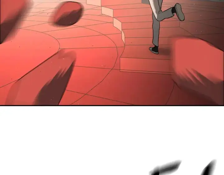 漫画《恶之环》37第88张图