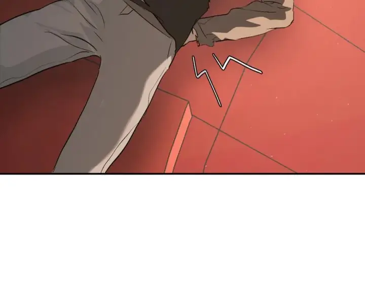 漫画《恶之环》37第94张图