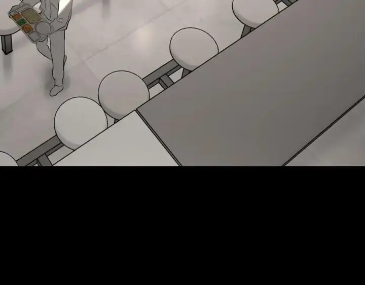 漫画《恶之环》38第124张图