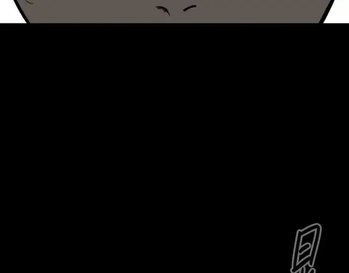 漫画《恶之环》38第172张图