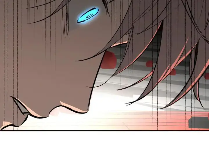 漫画《恶之环》38第26张图
