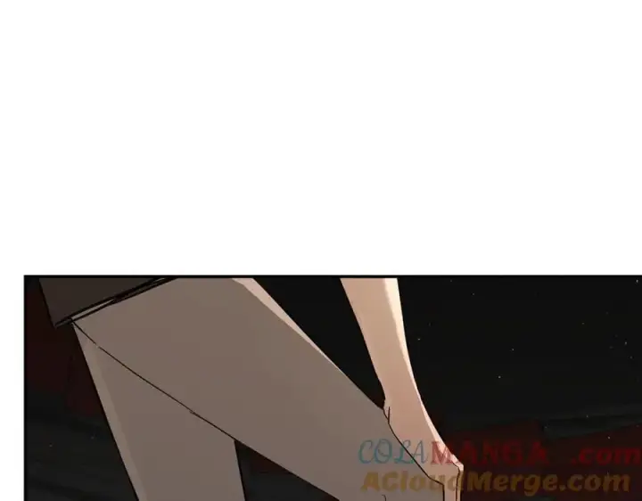 漫画《恶之环》38第45张图