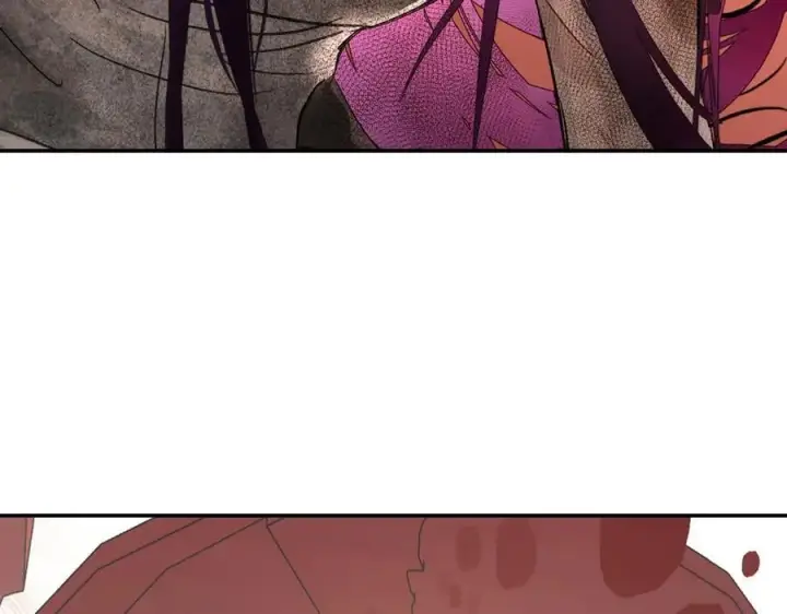 漫画《恶之环》38第71张图