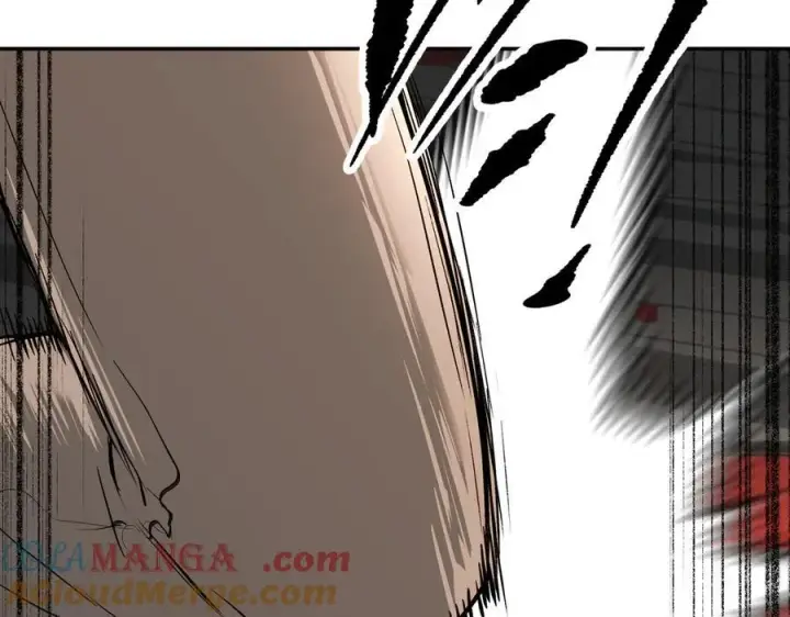 漫画《恶之环》38第9张图