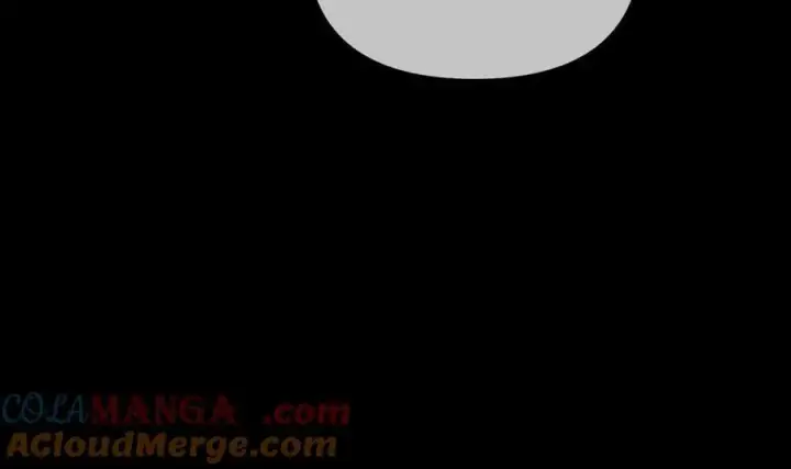 漫画《恶之环》39第113张图