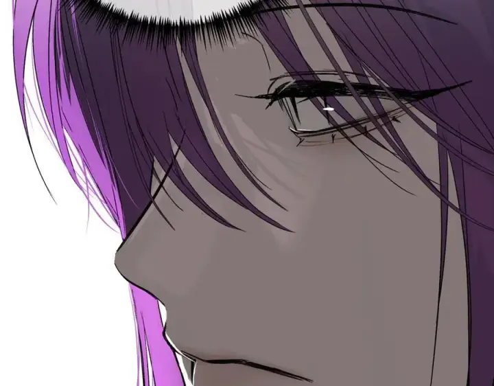 漫画《恶之环》39第118张图