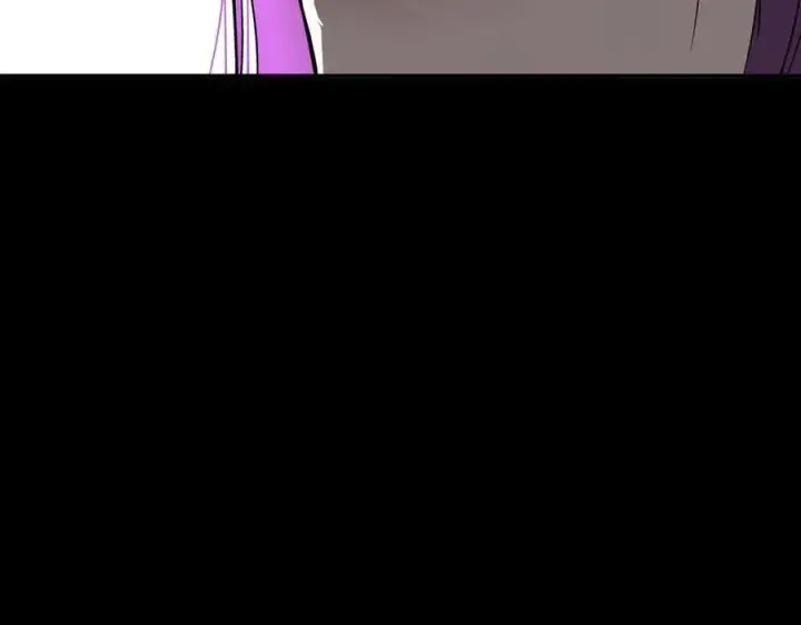 漫画《恶之环》39第119张图