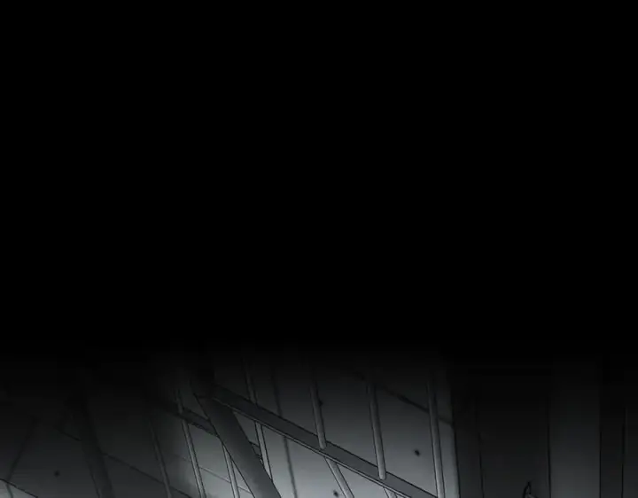 漫画《恶之环》39第126张图