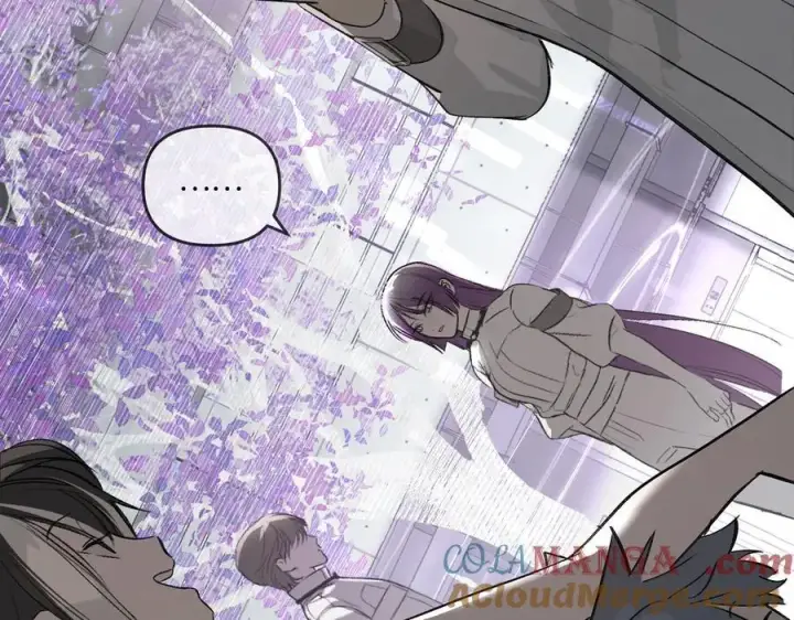 漫画《恶之环》39第129张图