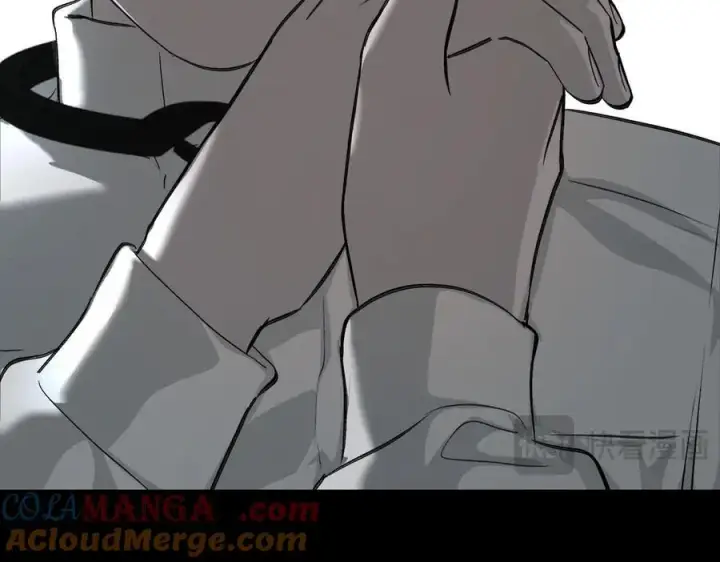 漫画《恶之环》39第13张图