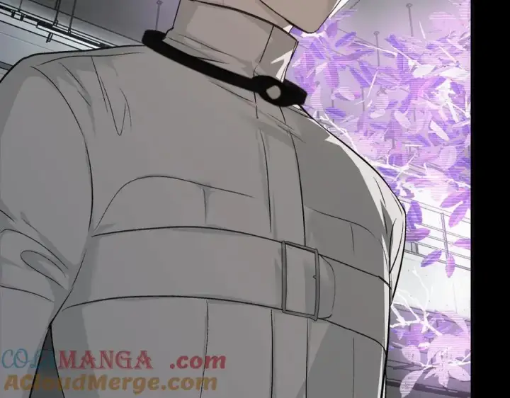 漫画《恶之环》39第137张图