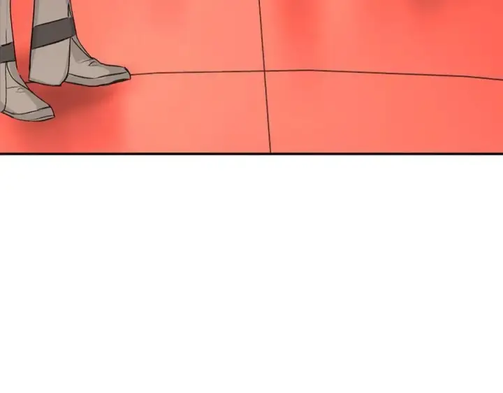 漫画《恶之环》39第151张图