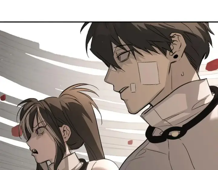 漫画《恶之环》39第152张图