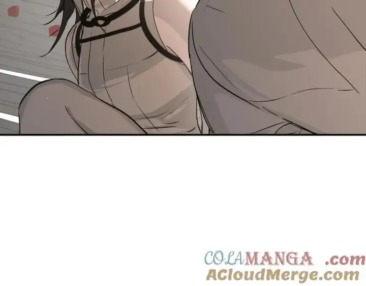 漫画《恶之环》39第153张图