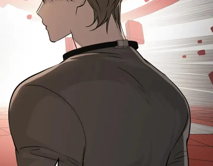 漫画《恶之环》39第156张图