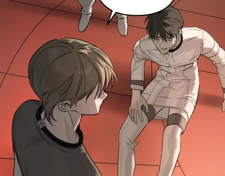 漫画《恶之环》39第158张图
