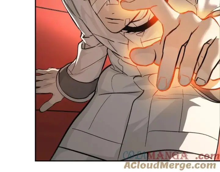 漫画《恶之环》39第161张图