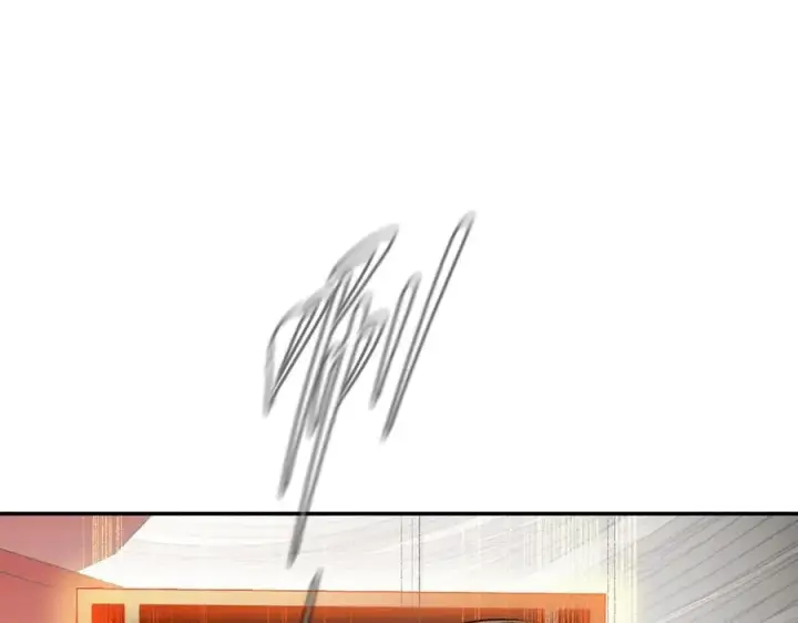 漫画《恶之环》39第162张图