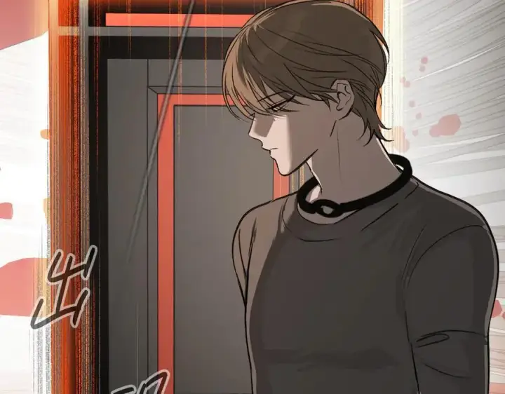 漫画《恶之环》39第163张图