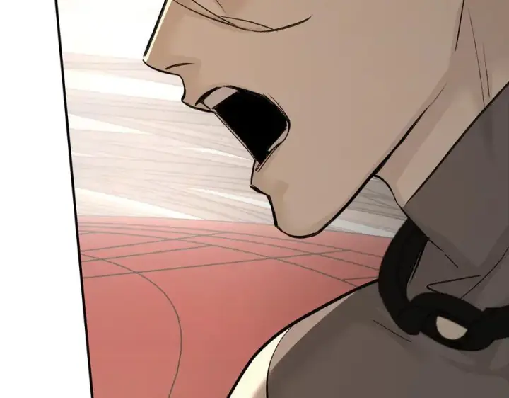 漫画《恶之环》39第166张图