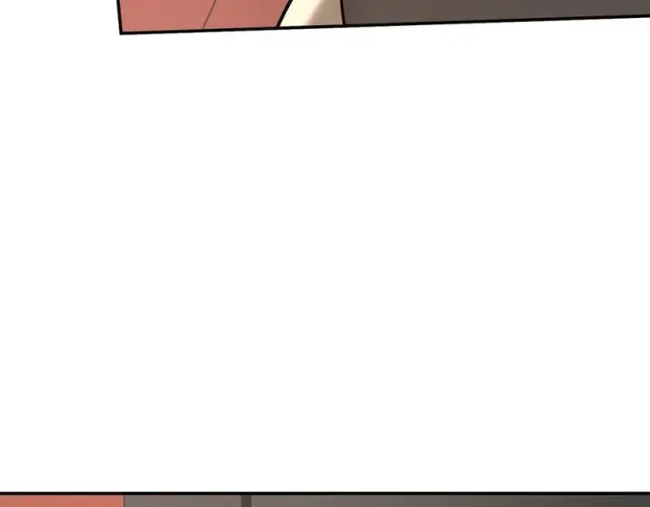 漫画《恶之环》39第167张图